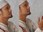20140312_120357_ustaz-guntur-bumi.jpg
