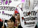 20140312_122155_ilustrasi-stop-diskriminasi-perempuan.jpg