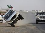 20140312_125246_geng-mobil-di-arab.jpg