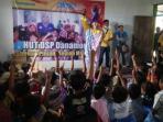 20140312_135906_danamon-simpan-pijam-rayakan-ultah-korban-kelud.jpg