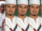 20140312_143706_ustaz-guntur-bumi.jpg