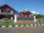 20140312_144419_bandara-fatmawati_bengkulu.jpg
