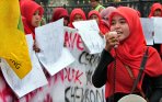 20140312_150656_demo-pmii-tuntut-hapus-uu-diskriminatif.jpg