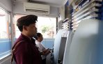 20140312_151340_anjungan-tunai-mandiri-atm.jpg