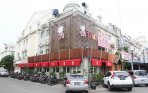 20140312_153845_restoran-grandmas-thai.jpg
