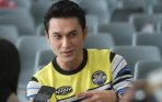 20140312_160258_indra-brugman-bintang-tamu-super-deal.jpg