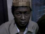 20140312_162026_caleg-bawa-pistol.jpg
