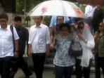 20140312_163340_jomeg-nyekar-bung-karno.jpg