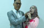 20140312_164158_uya-kuya-dan-astrid-pandu-super-deal.jpg