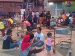 20140312_164724_penumpang-tigerair.jpg