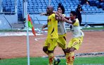 20140312_185855_selebrasi-sriwijaya-fc.jpg