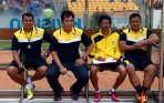 20140312_190030_pelatih-sriwijaya-fc.jpg