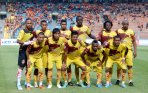 20140312_190343_sriwijaya-fc.jpg