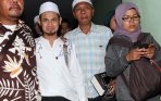 20140312_193513_ustaz-guntur-bumi-bertemu-mui.jpg