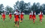 20140312_200338_persija-jakarta-latihan-ringan.jpg
