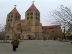 20140312_210751_jejak-kebudayaan-jerman-di-kota-qingdao-china.jpg