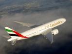 20140312_225026_maskapai-emirates-airlines.jpg