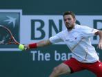 20140312_232859_stanislas-wawrinka-foto4.jpg