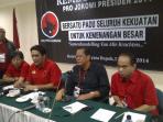 20140312_233810_rembug-nasional-pdip.jpg