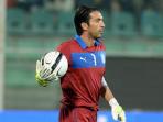 20140313_005654_gianlugi-buffon-foto3.jpg