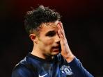 20140313_012404_robin-van-persie-ngelapmukeeee.jpg