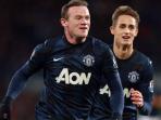 20140313_100921_rooney-dan-januzaj.jpg