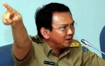 20140313_122715_dipersulit-bantuan-30-busway-untuk-pemprov-ahok-ngamuk.jpg
