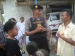20140313_130143_tuyul-ponorogo.jpg