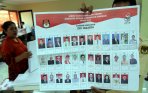20140313_132031_pelipatan-kertas-surat-suara-pemilu-legislatif-2014.jpg