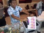 20140313_140759_uang-palsu-home.jpg