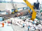 20140313_141201_bongkar-muat-barang-di-pelabuhan-tanjung-priok-ekspor-impor1.jpg