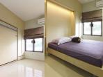 20140313_141554_tempat-tidur-lipat1.jpg