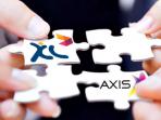 20140313_150848_akuisisi-axis-oleh-xl-axiata.jpg