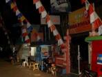 20140313_154537_gang-dolly-surabaya.jpg