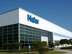20140313_170447_haeir-factory.jpg