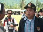 20140313_174752_caleg-gak-tau-malu.jpg