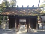 20140313_175359_kuil-ise-jingu-kuil-dewa-matahari.jpg