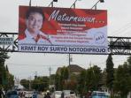 20140313_180523_baliho-roy-suryo-di-gunungkidul.jpg