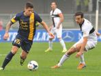 20140313_195447_rgentino-juan-manuel-iturbe.jpg