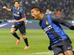 20140313_202416_fredy-guarin-teriak.jpg