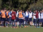 20140314_002242_cesare-prandelli-danpemainitalia.jpg