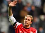 20140314_030522_nicklas-bendtner-salammmmm.jpg