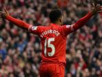20140314_054451_daniel-sturridge-belakangajeee.jpg