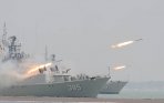 20140314_080158_gelar-alutsista-tni-al.jpg