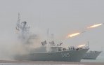 20140314_080413_gelar-alutsista-tni-al.jpg