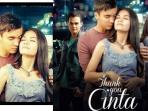 20140314_082317_thank-you-cinta.jpg