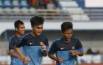 20140314_094615_timnas-indonesia-u-19-berlatih-di-stadion-sempaja-samarinda.jpg