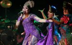 20140314_104228_syaharani-tampil-berkebaya-di-bandung.jpg