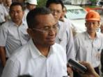 20140314_111024_dahlan-lepas-tangan.jpg