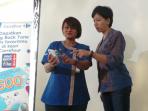 20140314_113236_dian-siswarini-direktur-digital-services-xl.jpg